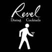 Revel Blues